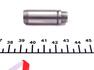 Направляюча клапана IN LADA 1.2/1.3/1.5/1.6 (вир-во) Metelli 01-1369 (фото 2)