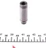 Направляюча клапана EX LADA 1.2/1.3/1.5/1.6 (вір-во Metelli) 01-1370