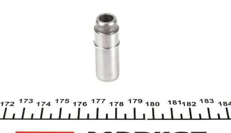 Направляюча клапана IN MB OM601/OM602/OM603 Metelli 01-2099