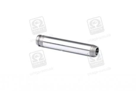 Направляюча клапана MITSUBISHI Metelli 01-2171