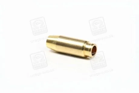 Направляюча клапана IN PSA XU5/XU9 Metelli 01-2298