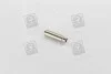 Напрямна клапана EX PSA XU5/XU9 (вір-во) Metelli 01-2301 (фото 1)