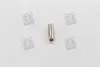 Напрямна клапана EX PSA XU5/XU9 (вір-во) Metelli 01-2301 (фото 2)