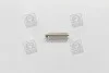 Напрямна клапана EX PSA XU5/XU9 (вір-во) Metelli 01-2301 (фото 3)