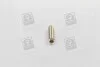 Напрямна клапана EX PSA XU5/XU9 (вір-во) Metelli 01-2301 (фото 4)