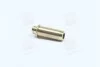 Направляюча клапана IN/EX VW AAA/9A/KR 7mm (вир-во Metelli) 01-2304