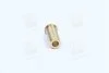 Направляюча клапана IN/EX VW AAA/9A/KR 7mm Metelli 01-2304 (фото 2)