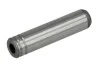 Направляюча клапана IN HONDA 1,3-3,5 5,5mm (вир-во Metelli) 01-2319
