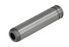 Направляюча клапана IN HONDA 1,3-3,5 5,5mm Metelli 01-2319 (фото 2)