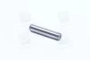Направляюча клапана EX HONDA 1,3-3,5 5,5mm (вир-во Metelli) 01-2320