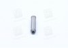 Направляюча клапана EX HONDA 1,3-3,5 5,5mm(вир-во) Metelli 01-2320 (фото 4)