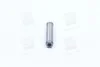 Направляюча клапана EX HONDA 1,3-3,5 5,5mm Metelli 01-2320 (фото 4)