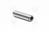 Напрямна клапана IN/EX OPEL 1.6D/1.7D 8mm (вір-во) Metelli 01-2362 (фото 4)