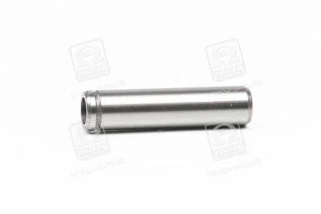 Направляюча клапана IN/EX OPEL 1.6D/1.7D 8mm Metelli 01-2362