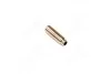 Направляюча клапана IN/EX BMW M40/M50/M70 7mm (вир-во Metelli) 01-2377