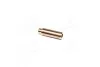 Направляюча клапана IN/EX BMW M40/M50/M70 7mm Metelli 01-2377 (фото 3)
