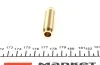 Напрямна клапана IN/EX PSA XUD7/XUD9 (вір-во) Metelli 01-2434 (фото 3)