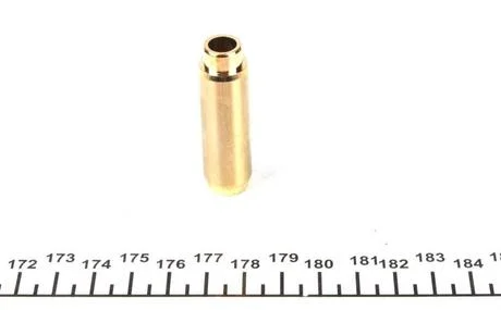 Направляюча клапана IN/EX PSA XUD7/XUD9 Metelli 01-2434