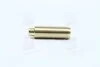 Направляюча клапана IN/EX BMW M44/M50/M52/M62 6mm Metelli 01-2444 (фото 3)