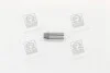 Направляюча клапана IN/EX MB M104/M111/OM604/OM605  7mm (вир-во Metelli) 01-2453