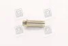 Направляюча клапана IN/EX VAG 1W/2G/AAU/AAV/ABD/3F/ACM/AEV/NZ 7mm (вир-во Metelli) 01-2462