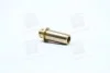 Направляюча клапана IN/EX VAG ABU/ADX/AEE  7mm (вир-во Metelli) 01-2464
