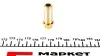 Направляюча клапана IN/EX VAG ABL/AEG/ADP/ABC/AAH/AMF/BAC/ATA/ANY/AKL 7mm(вир-во Metelli) 01-2470