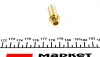 Направляюча клапана IN/EX VAG ABL/AEG/ADP/ABC/AAH/AMF/BAC/ATA/ANY/AKL 7mm Metelli 01-2470 (фото 3)