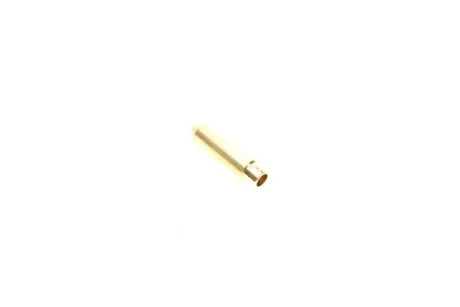 Направляюча клапана IN/EX VAG ADR/AEB/AGA/ACK/BLG/ATN 6mm Metelli 01-2488