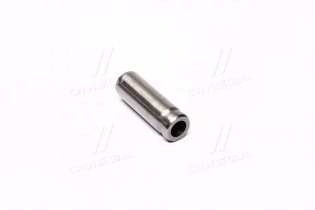 Направляюча клапана Metelli 01-2493