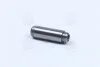 Напрямна клапана IN/EX FORD 2.0 DOHC (вір-во Metelli) 01-2500