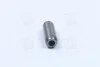 Напрямна клапана IN/EX FORD 2.0 DOHC (вір-во) Metelli 01-2500 (фото 4)