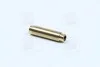 Напрямна клапана EX RENAULT E5F/E6J/E7J/K7M (вір-во Metelli) 01-2510