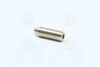 Напрямна клапана IN/EX BMW M41D18/M51D25 (вір-во Metelli) 01-2534
