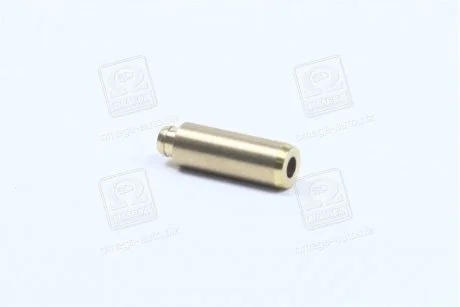 Напрямна клапана IN/EX BMW M41D18/M51D25 (вір-во) Metelli 01-2534