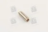 Напрямна клапана IN/EX RENAULT F3P/F3R/F8Q (вір-во Metelli) 01-2582
