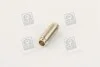 Напрямна клапана IN/EX RENAULT F3P/F3R/F8Q (вір-во) Metelli 01-2582 (фото 2)