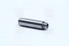 Направляюча клапана IN/EX OPEL  Y17DT/Y17DTL  6mm (вир-во Metelli) 01-2696