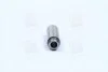 Напрямна клапана IN/EX OPEL Y17DT/Y17DTL 6mm (вір-во) Metelli 01-2696 (фото 2)
