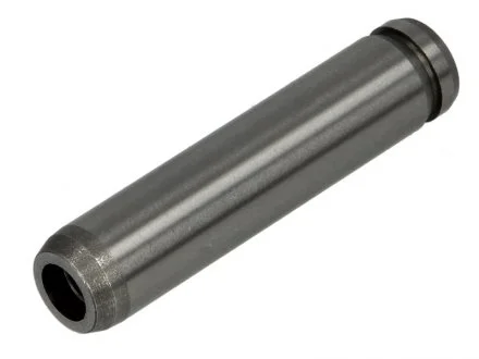 Направляюча втулка клапану Metelli 01-2850