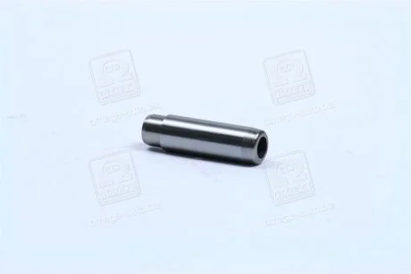 Направляюча клапана Metelli 01-S2484