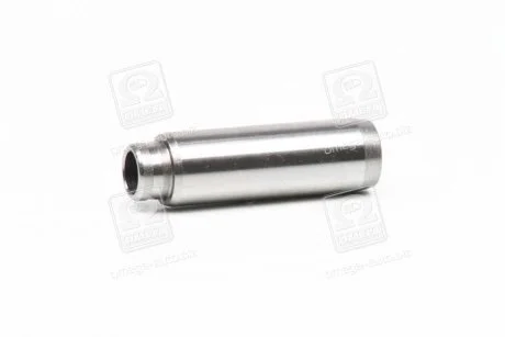 Направляюча клапана Metelli 01-S2674