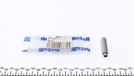 Направляюча клапана Metelli 01-S2676
