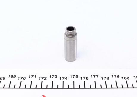 Напрямна клапана IN/EX MB OM611/OM612/OM613 (вір-во) Metelli 01-S2681 (фото 1)