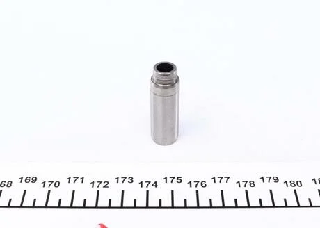 Направляюча клапана IN/EX MB OM611/OM612/OM613 Metelli 01-S2681