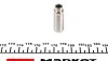 Направляюча клапана METELLI 01-S2682 01-S2682