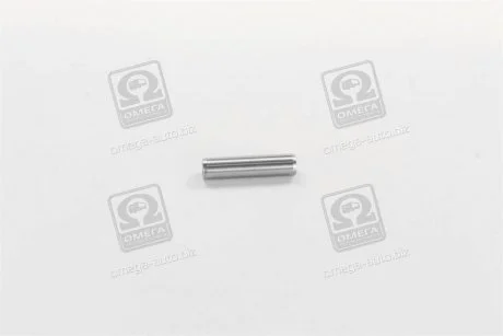 Направляюча клапана IN/EX PSA DW10/DW12 6mm Metelli 01-S2750