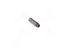 Направляюча клапана IN/EX OPEL Z16XEP 5mm (вир-во Metelli) 01-S2814