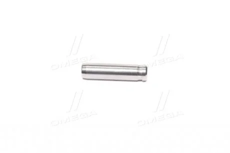 Направляюча клапана IN TOYOTA 41.5X5.5X10.33 Metelli 01-S2958