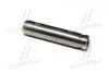 Напрямна клапана EX TOYOTA 46.9X5.5X10.33 (вір-во) Metelli 01-S2959 (фото 3)